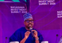 Economic growth drives rising energy demand in Nasarawa mini-grid communities