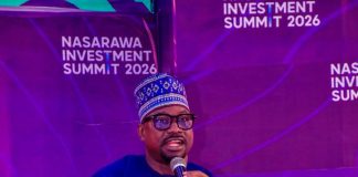 Economic growth drives rising energy demand in Nasarawa mini-grid communities