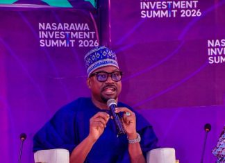Economic growth drives rising energy demand in Nasarawa mini-grid communities