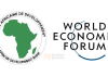 AfDB and WEF launch landmark HRI roadmap to boost private investment in fragile African economies