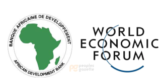 AfDB and WEF launch landmark HRI roadmap to boost private investment in fragile African economies