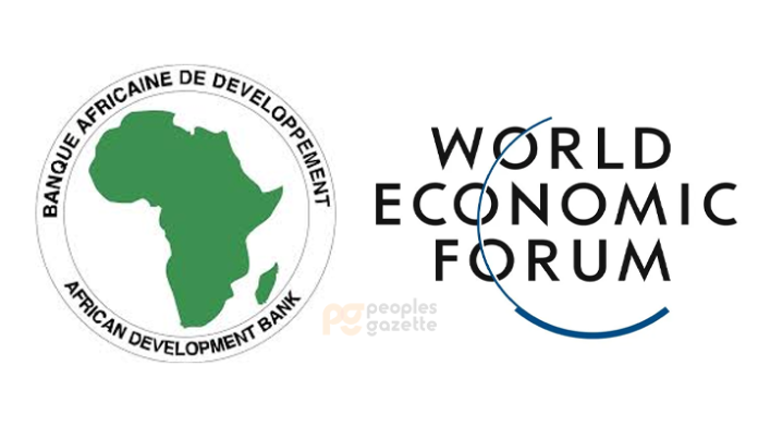 afdb-wef