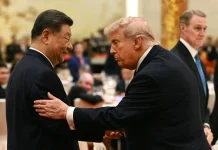 China calls for lasting ceasefire in Iran conflict as Xi offers mediation support – Report