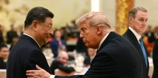 China calls for lasting ceasefire in Iran conflict as Xi offers mediation support – Report