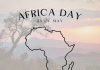 African countries demand stronger unity and trade integration at Africa Day celebration