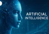 Poor data visibility and outdated systems limiting AI adoption in African procurement