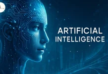 Poor data visibility and outdated systems limiting AI adoption in African procurement