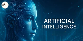 Poor data visibility and outdated systems limiting AI adoption in African procurement