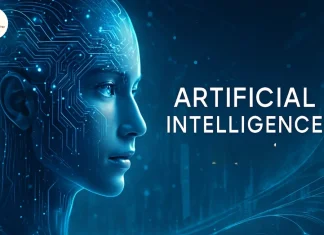 Poor data visibility and outdated systems limiting AI adoption in African procurement
