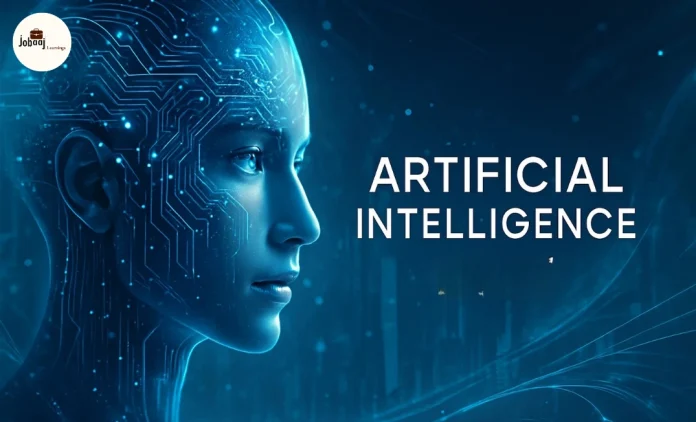 artificial ntelligence
