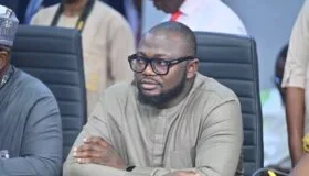 VGADA commends NDLEA over launch of radio station against drug abuse