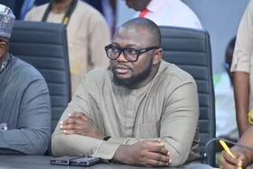 VGADA commends NDLEA over launch of radio station against drug abuse
