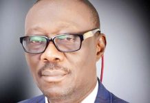 UAE exit from OPEC signals need for Nigerian oil strategy reassessment