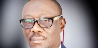 UAE exit from OPEC signals need for Nigerian oil strategy reassessment