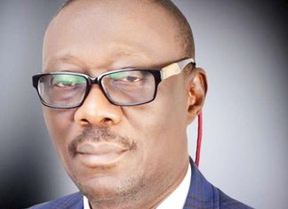 UAE exit from OPEC signals need for Nigerian oil strategy reassessment