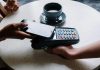 UBA, MTN MoMo, and RedTech launch cardless payment solution