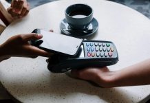 UBA, MTN MoMo, and RedTech launch cardless payment solution