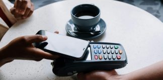 UBA, MTN MoMo, and RedTech launch cardless payment solution