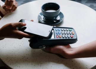 UBA, MTN MoMo, and RedTech launch cardless payment solution