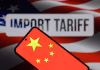 China’s zero-tariff policy will boost trade relations and market access, say experts