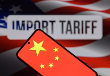 China’s zero-tariff policy will boost trade relations and market access, say experts