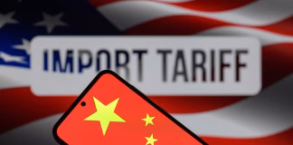 China’s zero-tariff policy will boost trade relations and market access, say experts