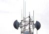 Nigeria reviews outdated telecoms policy to accelerate digital access and public services
