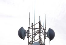 Nigeria reviews outdated telecoms policy to accelerate digital access and public services