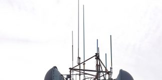 Nigeria reviews outdated telecoms policy to accelerate digital access and public services