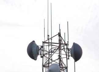 Nigeria reviews outdated telecoms policy to accelerate digital access and public services