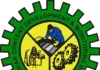 NCDMB declares Nigerian content compliance non-negotiable in oil gas industry
