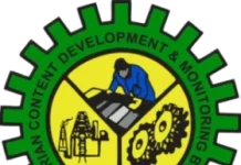 NCDMB declares Nigerian content compliance non-negotiable in oil gas industry