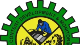 NCDMB declares Nigerian content compliance non-negotiable in oil gas industry