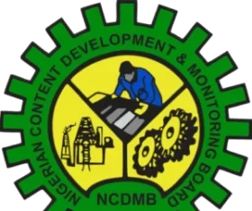 NCDMB declares Nigerian content compliance non-negotiable in oil gas industry
