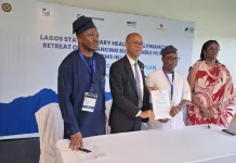 MainPower management urges strict safety discipline during Safety Week