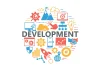 FG unveils regional development policy to address inequality, infrastructure gaps