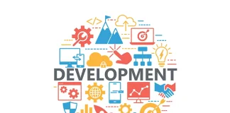 FG unveils regional development policy to address inequality, infrastructure gaps