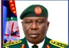 Defence Headquarters deploys troops and surveillance assets following Oyo kidnapping