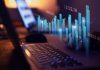 Federal government seeks bigger African footprint for Nigerian startups