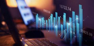 Federal government seeks bigger African footprint for Nigerian startups