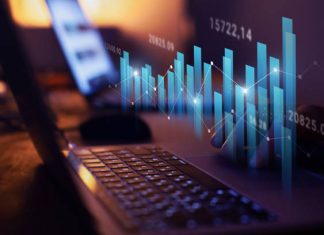 Federal government seeks bigger African footprint for Nigerian startups