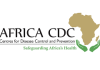 Africa CDC pushes immunisation investment to boost health security