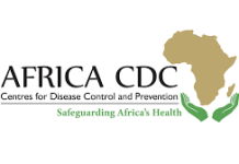 Africa CDC pushes immunisation investment to boost health security