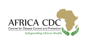 Africa CDC pushes immunisation investment to boost health security