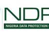 NDPC records 1,500 cyberattacks, flags data protection gaps