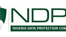 NDPC records 1,500 cyberattacks, flags data protection gaps