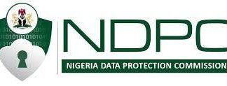 NDPC records 1,500 cyberattacks, flags data protection gaps