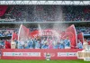Man City defeat Chelsea to win FA cup