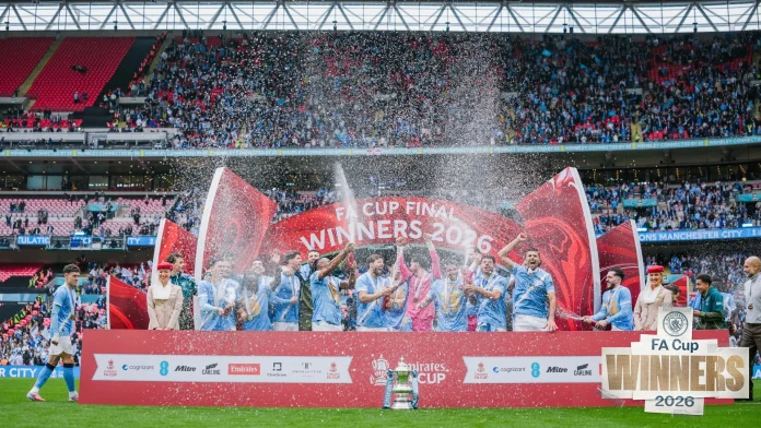 fa-cup-wide