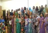 Report reveals $6.75bn funding gap for female-owned businesses in Nigeria
